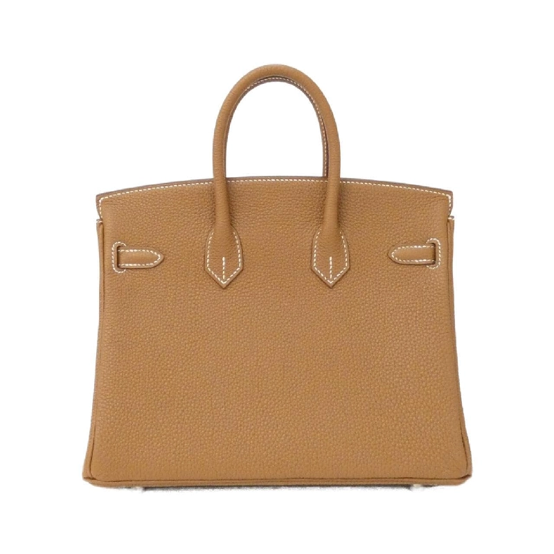 Túi xách Hermès Birkin 25cm 041344CK - Hàng hiệu Chính hãng 804344