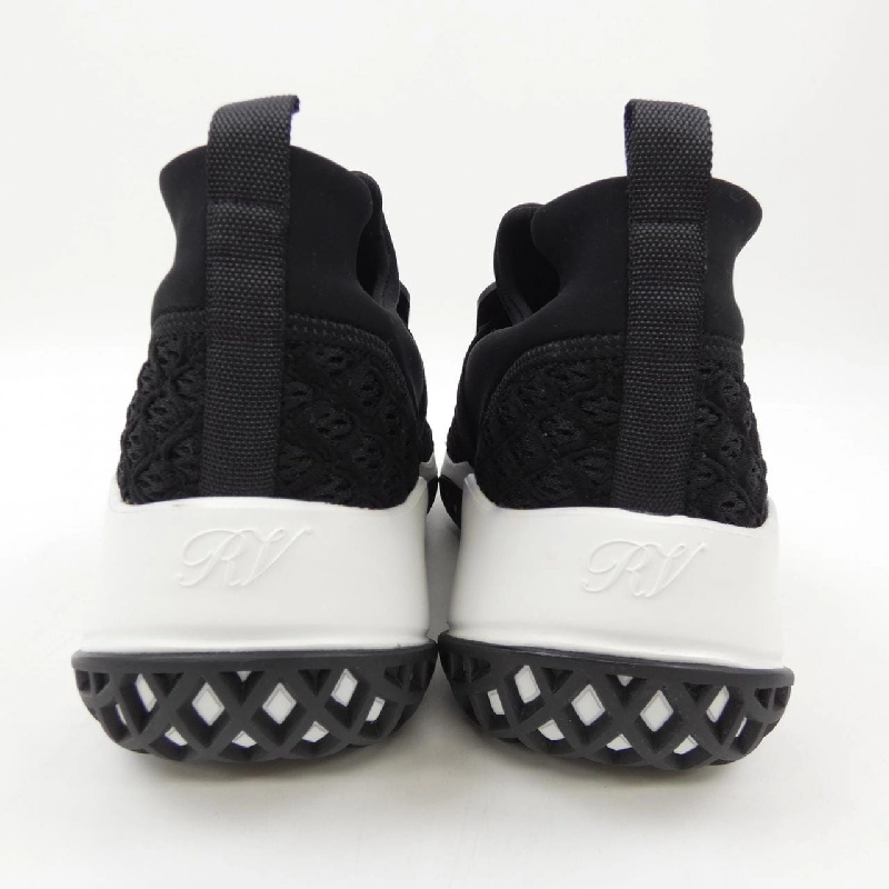 【Mã giảm giá】Giày sneaker ROGER VIVIER 662844