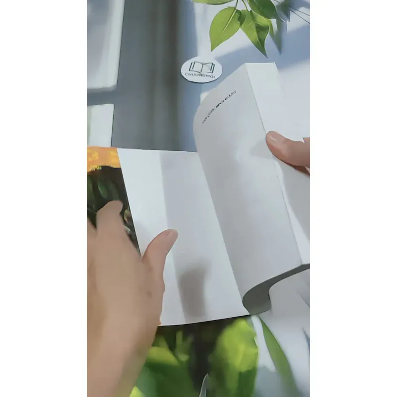 [MIỄN PHÍ BỌC SÁCH] Tam Quốc Bình Giảng - Nguyễn Tử Quang 744720