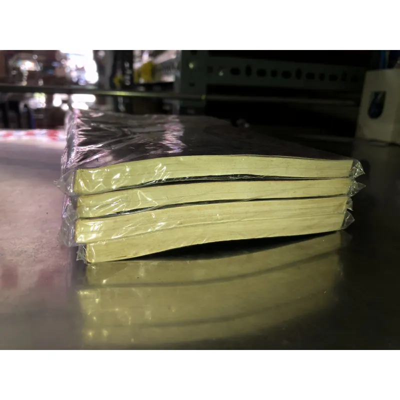 Vòng xoắn ốc - Junji Ito 973857