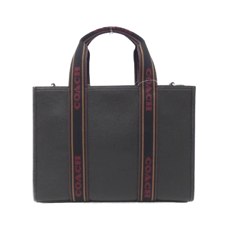 【Sản phẩm mới】Túi Coach CU997 618930