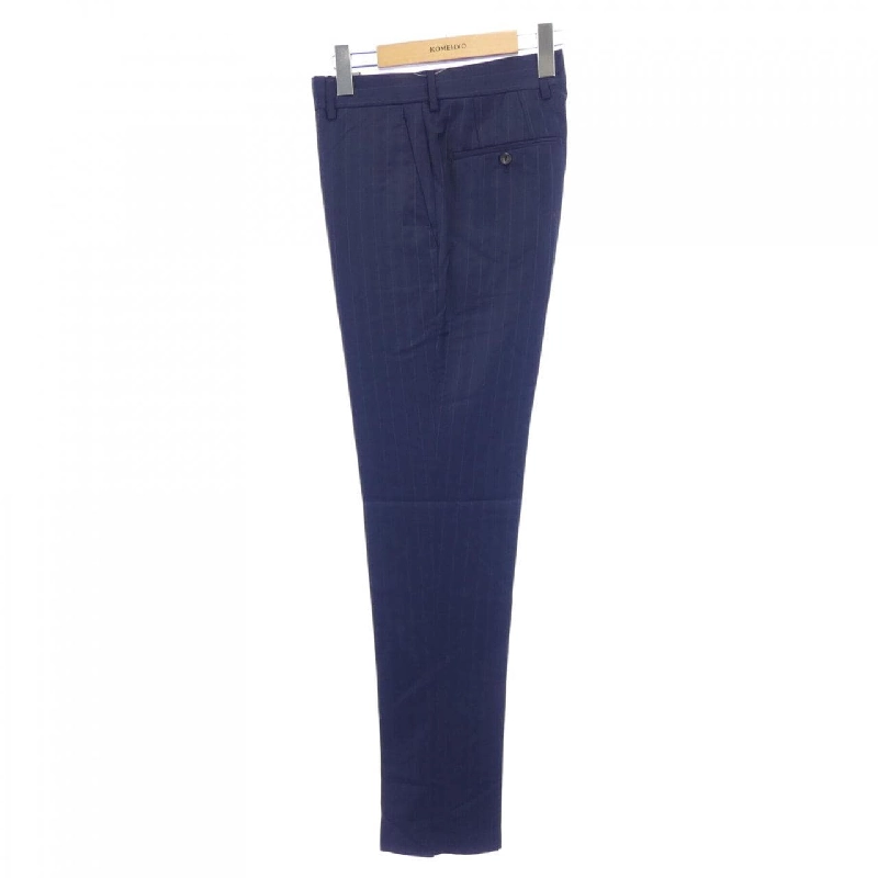 GOTAIRIKU SR GO CW 0516 Bộ vest - Hàng hiệu Authentic 901721