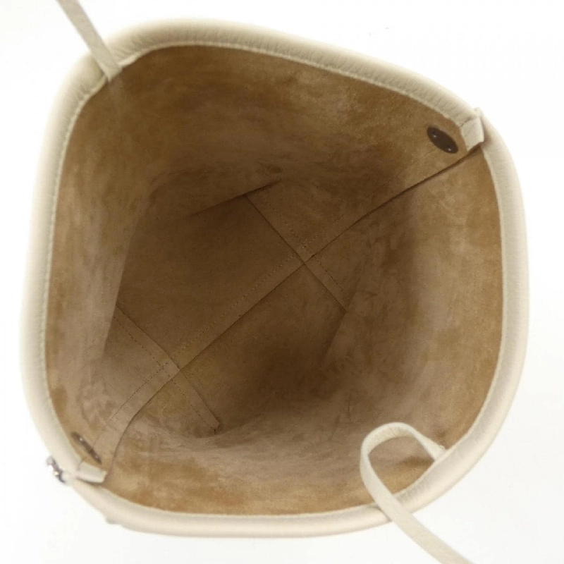 ザロウ THE ROW NS TOTE HOOK W1695 L129 BAG 657633