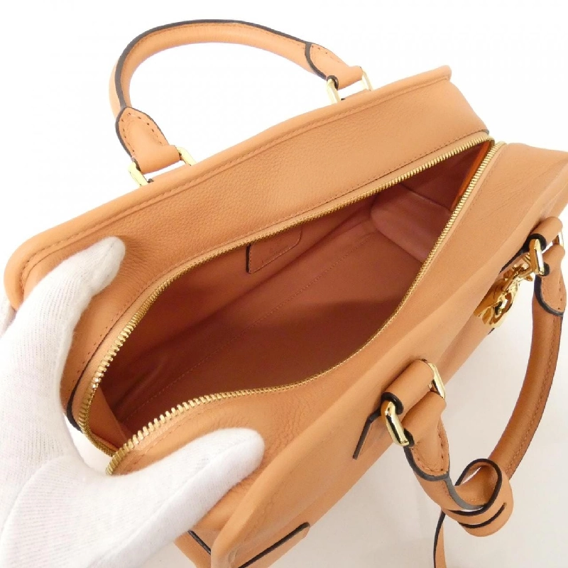 Loewe Amazona 28cm 352 79A03PT Túi - Hàng hiệu Chính hãng 771072