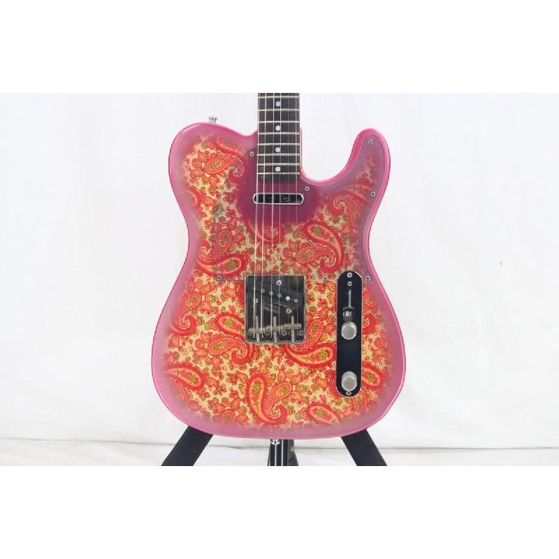 ＴＯＫＡＩ ＴＴＥ－７０ＰＲ - Hàng hiệu Authentic 878020