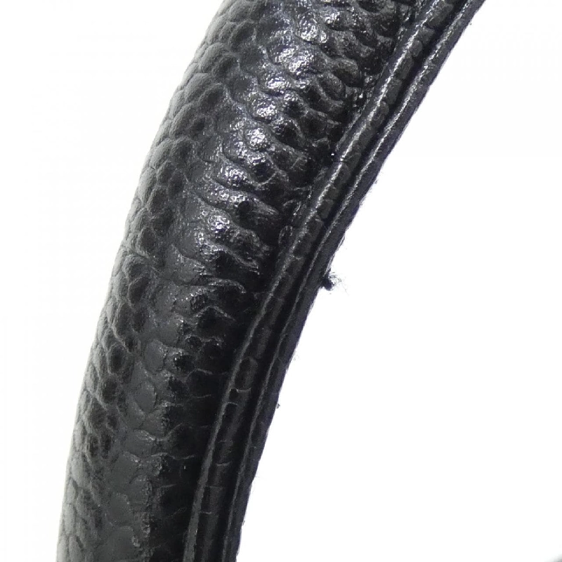 Chanel 12397 Túi - Hàng hiệu Chính hãng 771205