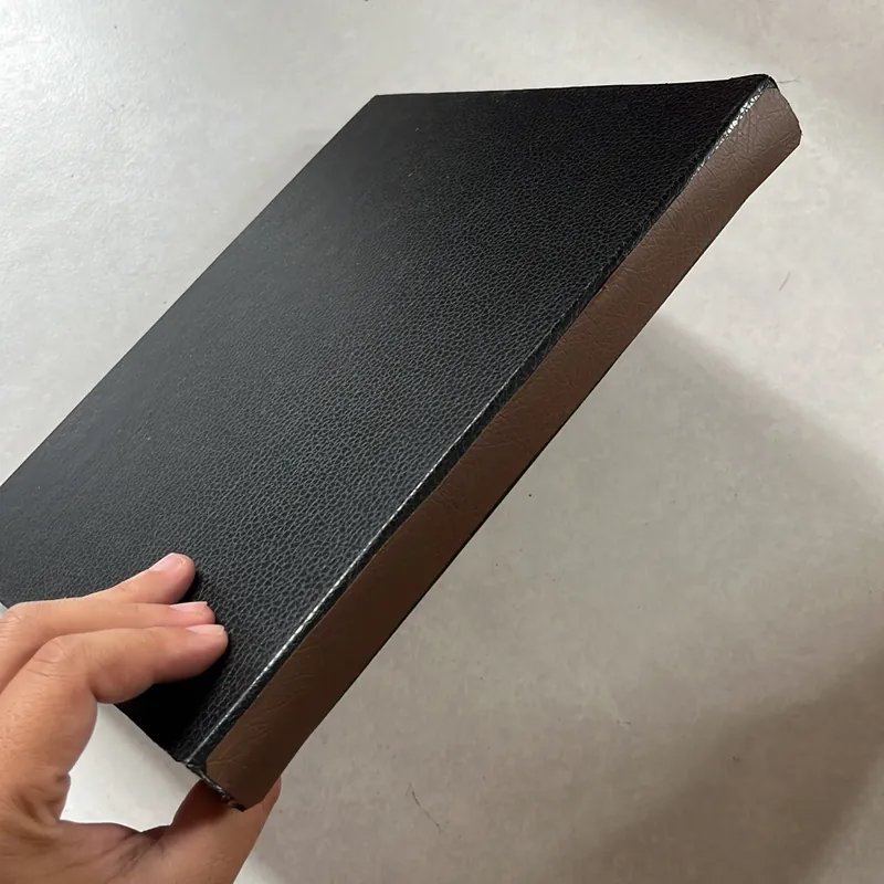 Con người trở thành người khổng lồ - 1982s 596511