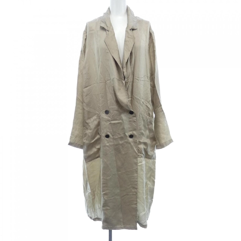 【Mã giảm giá】Áo khoác PROVOKB 639556