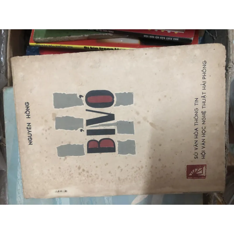 bỉ vỏ nguyên hồng 1049620