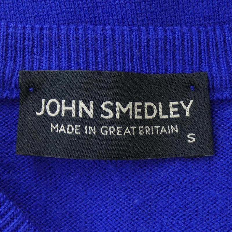 【Khuyến mãi】John Smedley ニット 645461