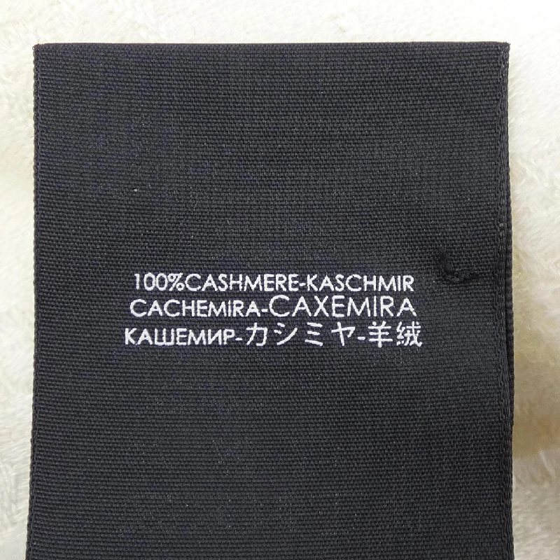 Khăn quàng cổ GUCCI 456362 3G201 - Hàng hiệu Chính hãng 885168