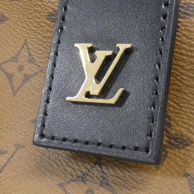 Túi xách vai Louis Vuitton Monogram Reverse Atlantis BB M46816 - Hàng hiệu Authentic 801464