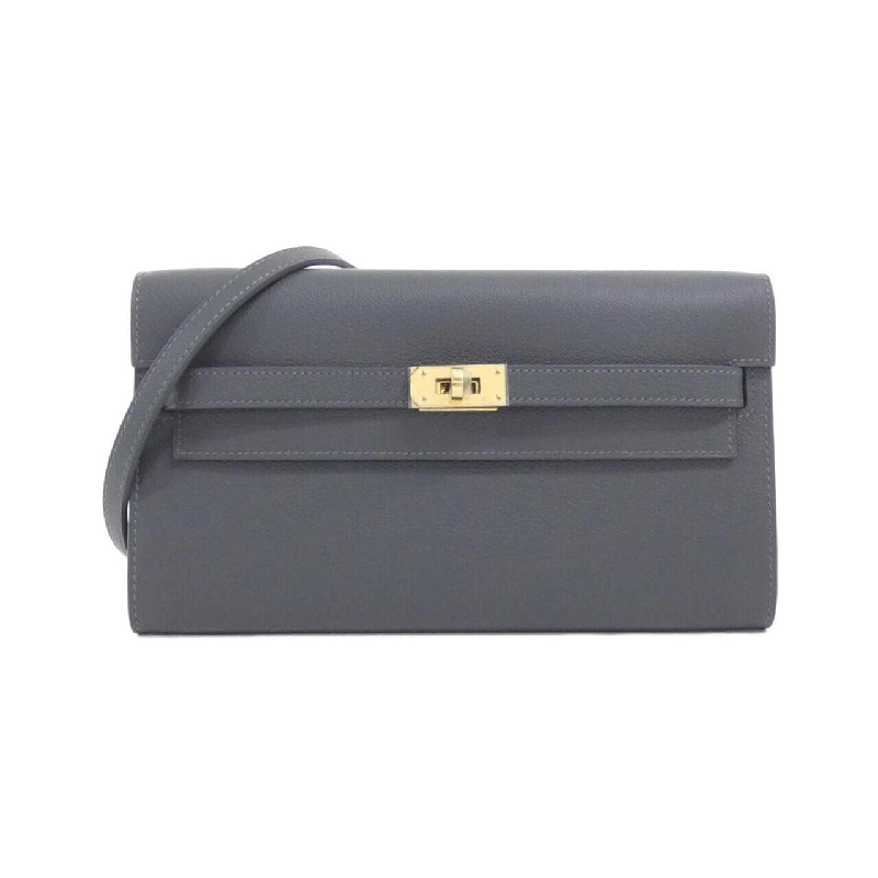 Ví đeo vai Hermes Kelly Classic To Go 084169CC 621482