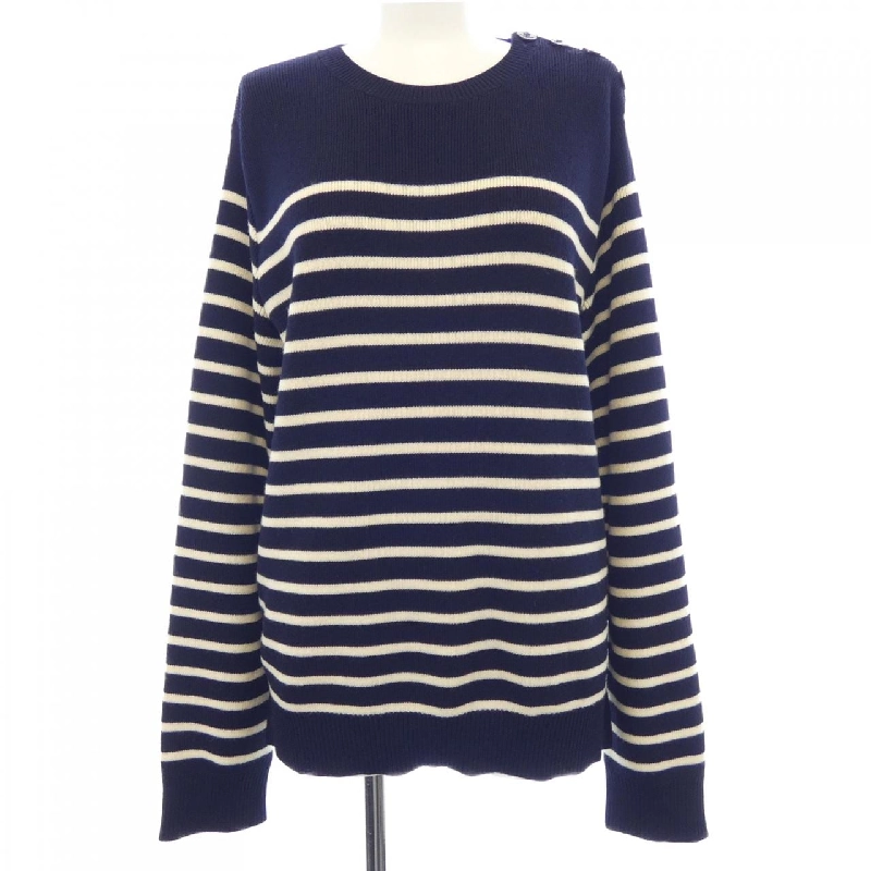 Áo len VALENTINO 632484