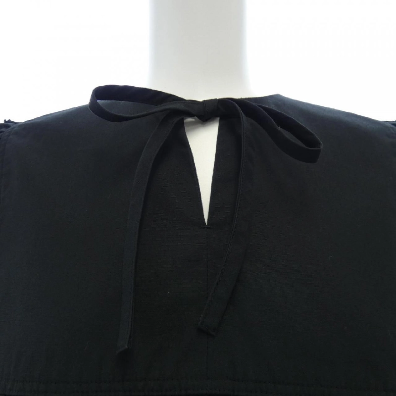 【Mã giảm giá】Yori yori áo 646159