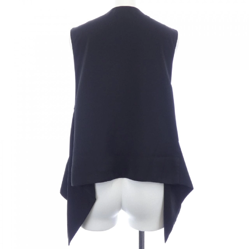 Cygne CY2411-07-022 Áo gile - Hàng hiệu Authentic 813499