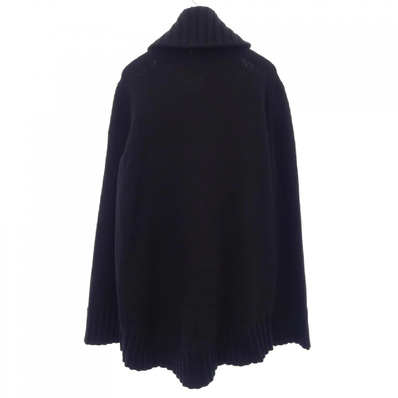 Áo khoác lông vũ MONCLER 636187