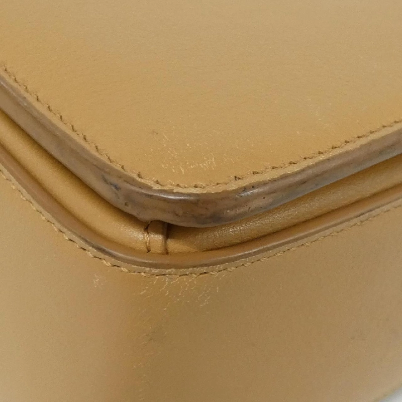 カルティエ L1002263 バッグ - Hàng hiệu Authentic 804820