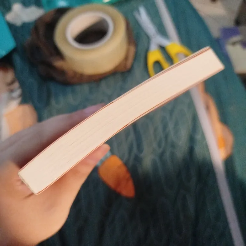 Truyện dài Tanizaki - Tanizaki Junichiro 993049