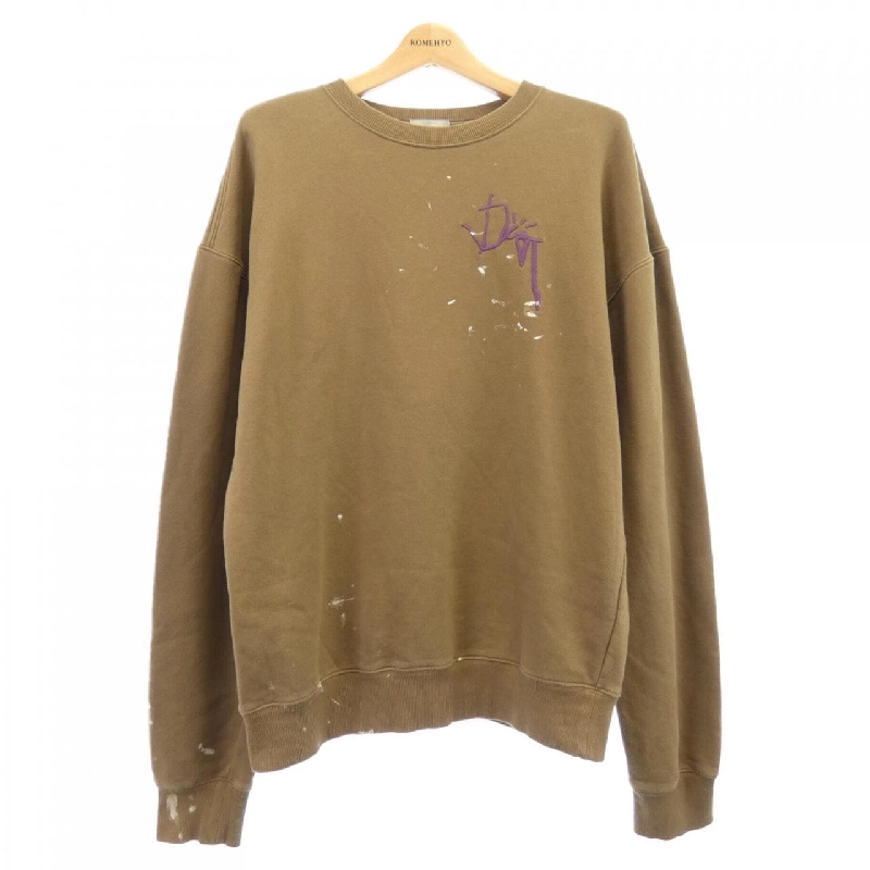 Dior DIOR Sweat - Hàng hiệu Chính hãng 897512