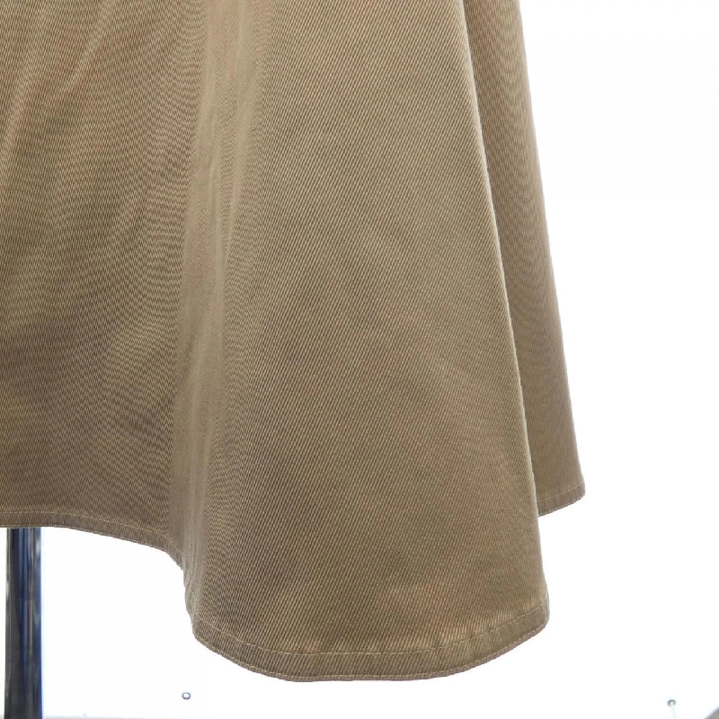 Christian Dior 911J33A3218 Váy 649653