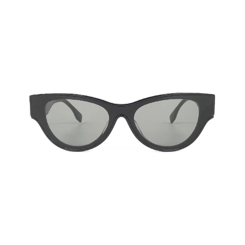 【新品】Fendi FE40135F Kính mát 624524