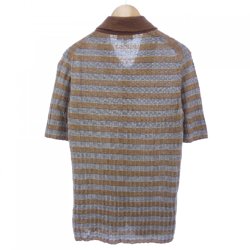 Thương hiệu Theory 01-5203703 Áo - Hàng hiệu Chính hãng 813506