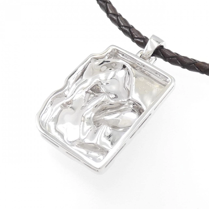 Karelia Carrera 750WG Dây chuyền Ngựa - Hàng hiệu Chính hãng 842936