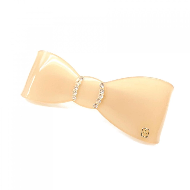 ALEXANDRE DE PARIS HAIR ACCESSORIES - Hàng hiệu Authentic 832909