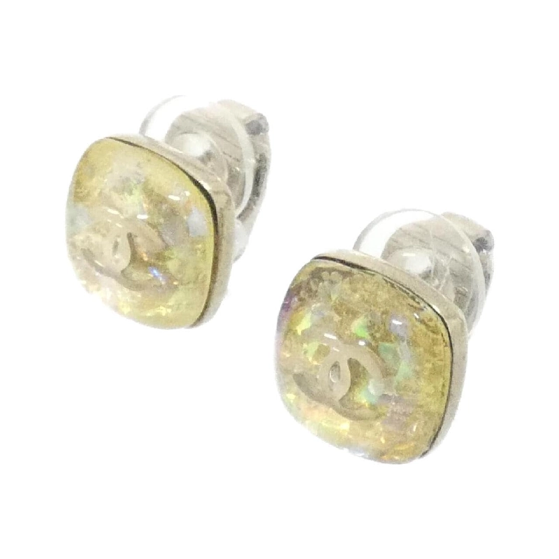 Chanel Bông tai - Hàng hiệu Authentic 773026