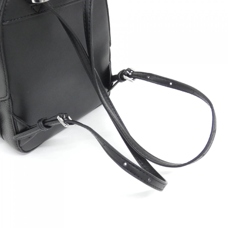 【Sản phẩm mới】Michael Michael Kors JAYCEE 35T2S8TB1L Ba lô 610878