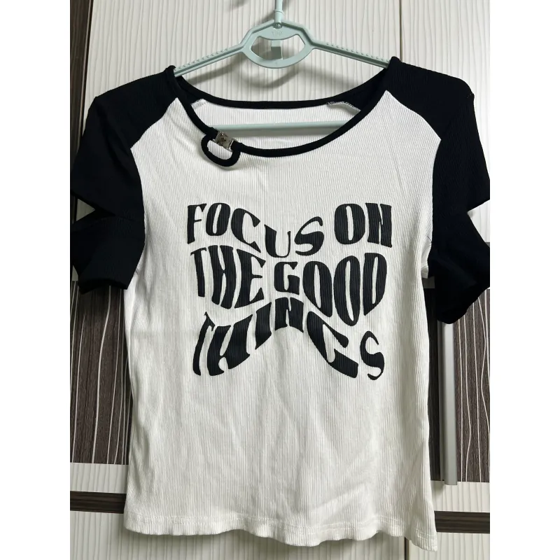 Áo thun kiểu  1005165