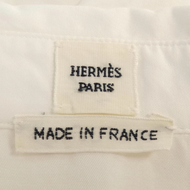 Đầm HERMES 647390