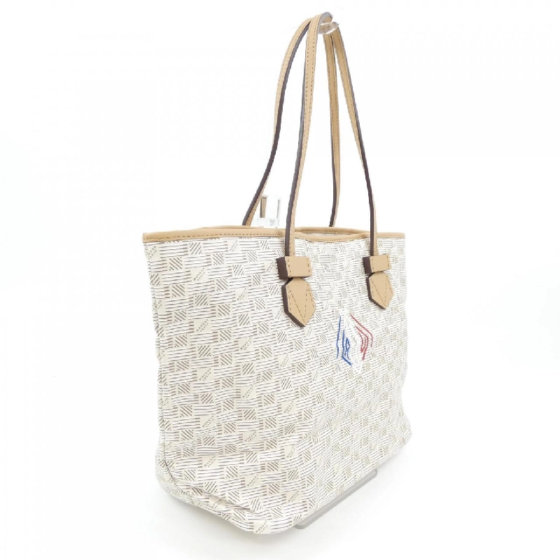 Túi MOREAU PARIS 658380