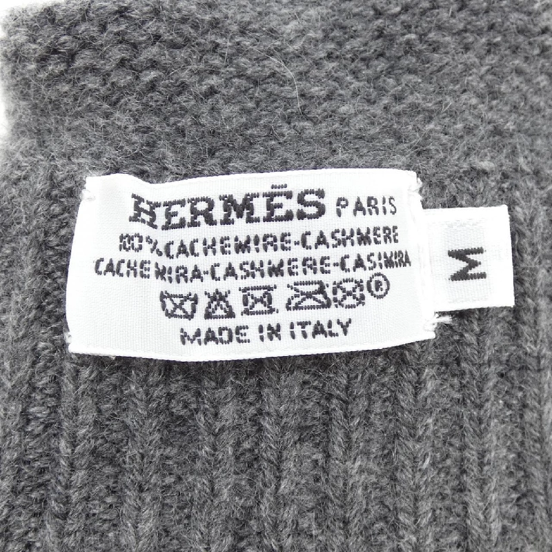 Găng tay HERMES - Hàng hiệu Chính hãng 884617