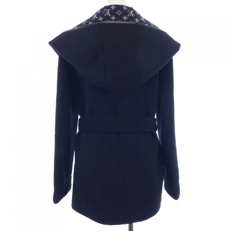 【Mã giảm giá】Áo khoác LOUIS VUITTON 637326