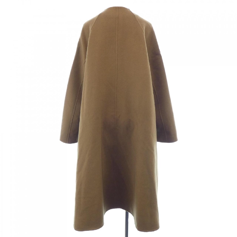 【Mã giảm giá】Colombo COLOMBO Áo khoác 630643