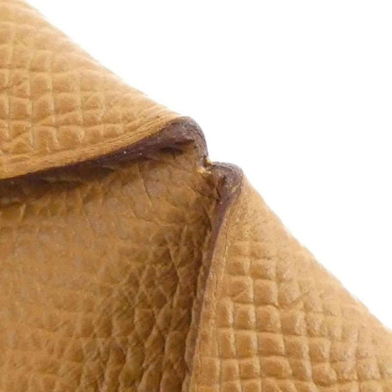 Ví thẻ Hermes Calvi 044164CK 623376