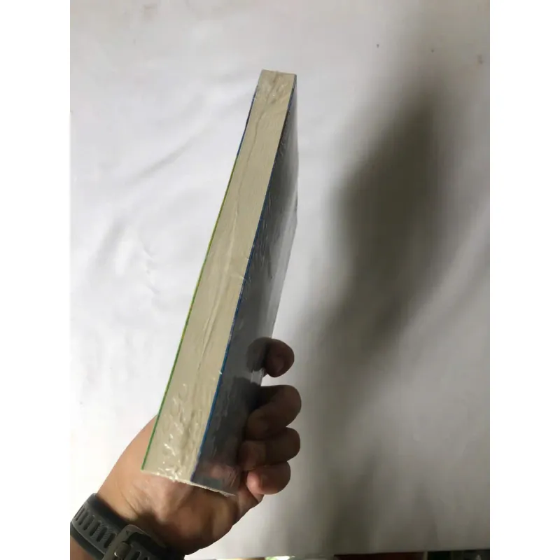 Mũi Hoài Vọng - Akio Morisawa 735091