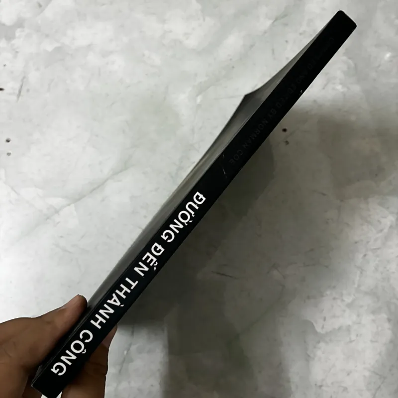 Đường đến thành công 1040724
