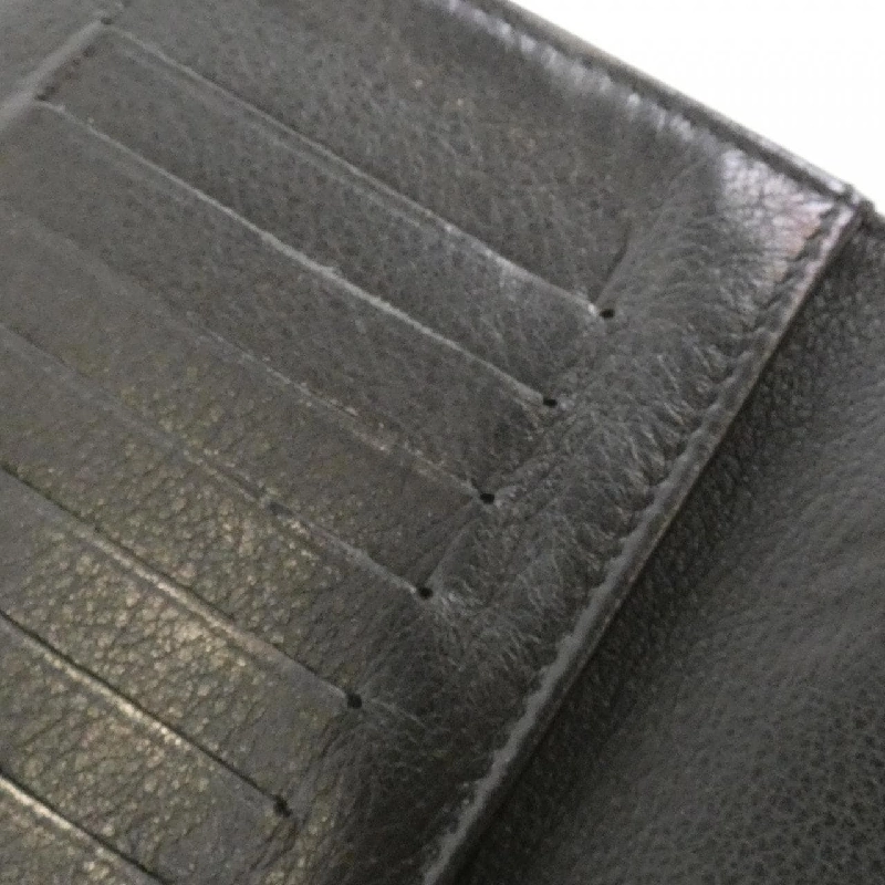 Ví Louis Vuitton Mahina Portefeuille Amelia M95549 620634