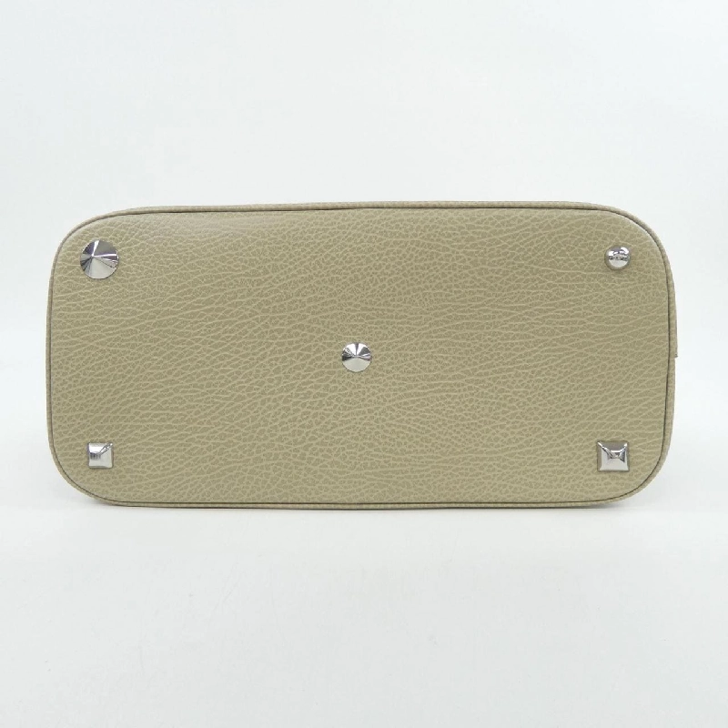 Túi xách Maison Margiela 5AC S56WG0093 - Hàng hiệu Authentic 831763