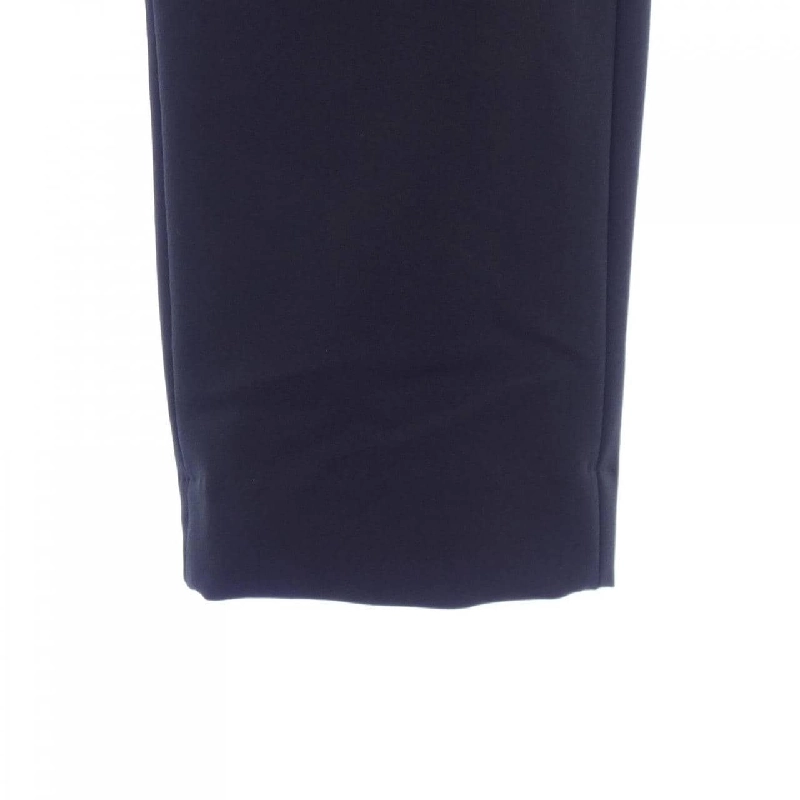 【Mã giảm giá】Quần PT TORINO 654824