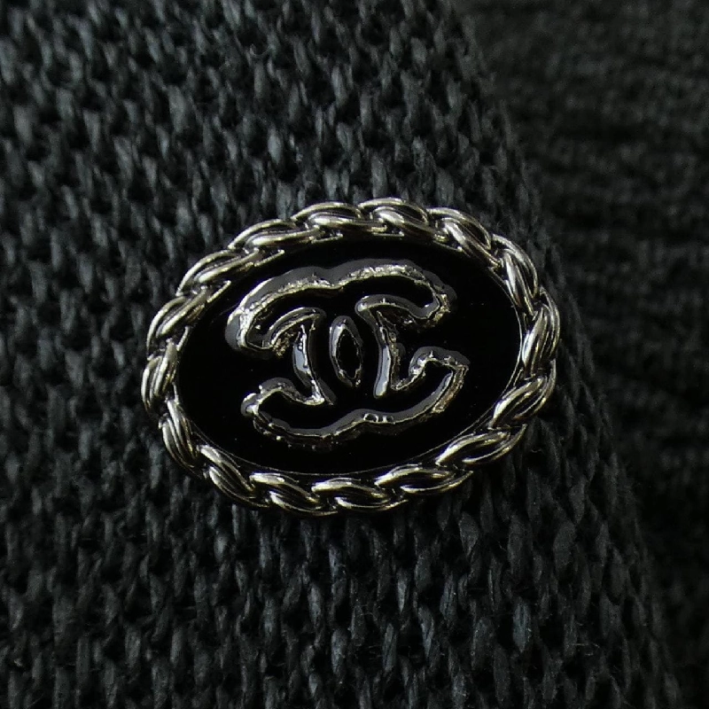 【Mã giảm giá】Quần Chanel CHANEL 650785