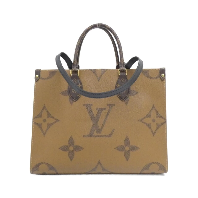 Túi Monogram Giant OnTheGo MM M45321 - Hàng hiệu Authentic 765335