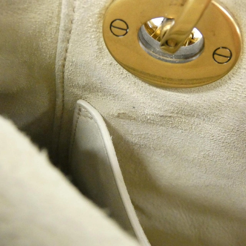 Túi Mini Lady Dior Christian Dior - Hàng hiệu Authentic 805111