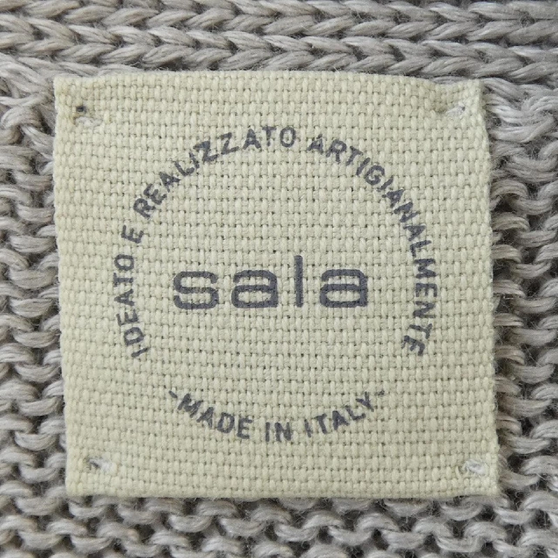 Áo khoác cardigan SALA - Hàng hiệu chính hãng 891572