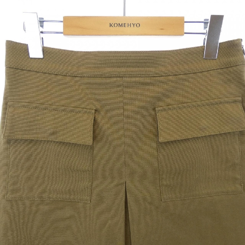 Đầm RED VALENTINO - Hàng hiệu Authentic 817471