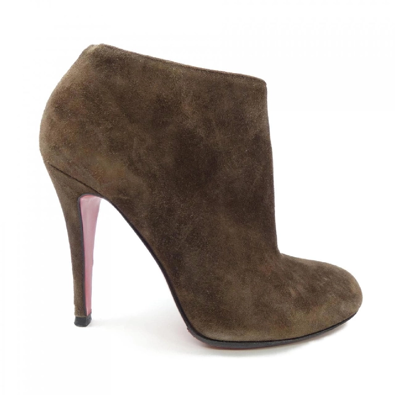 【Mã giảm giá】Giày CHRISTIAN LOUBOUTIN 662317