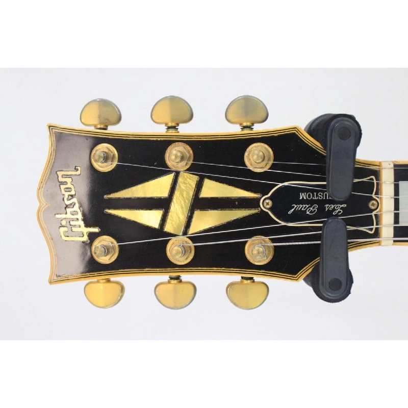 ＧＩＢＳＯＮ ＬＥＳ ＰＡＵＬ ＣＵＳＴＯＭ １９９２ - Hàng hiệu Authentic 884703